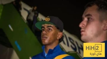 اللقاء المنتظر: برشلونة يهبط في جدة بثقة سماوية قبل الصافرة